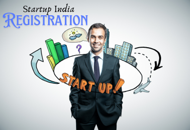 startup-india-registration