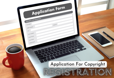 application-for-copyright-registration