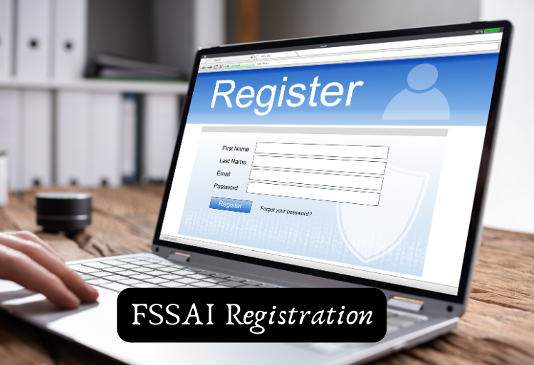 fssai-registration-renewal
