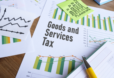 gst-temporary-registration