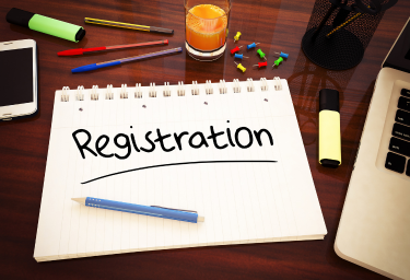 llp-registration