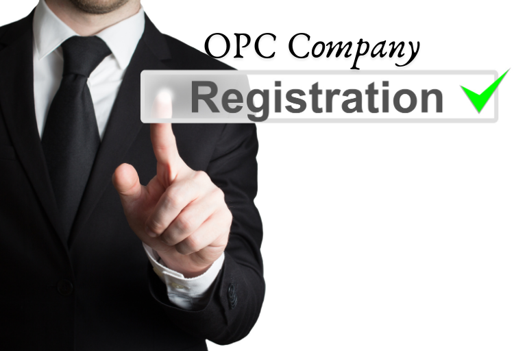opc-company-registration