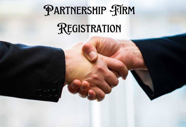 partnership-firm-registration