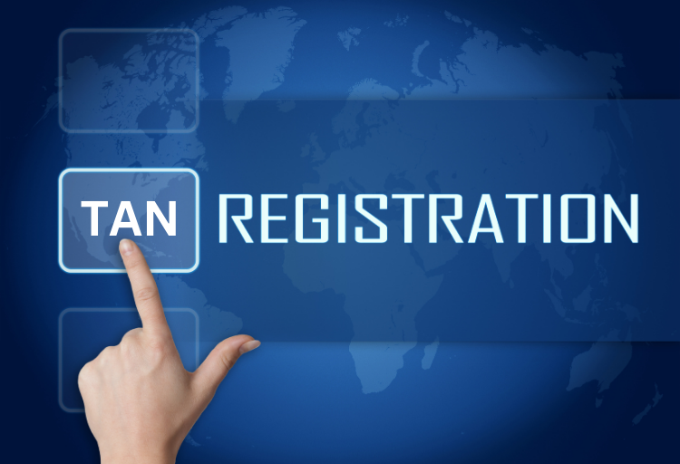 tan-registration