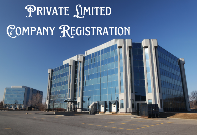 private-limited-company-registration