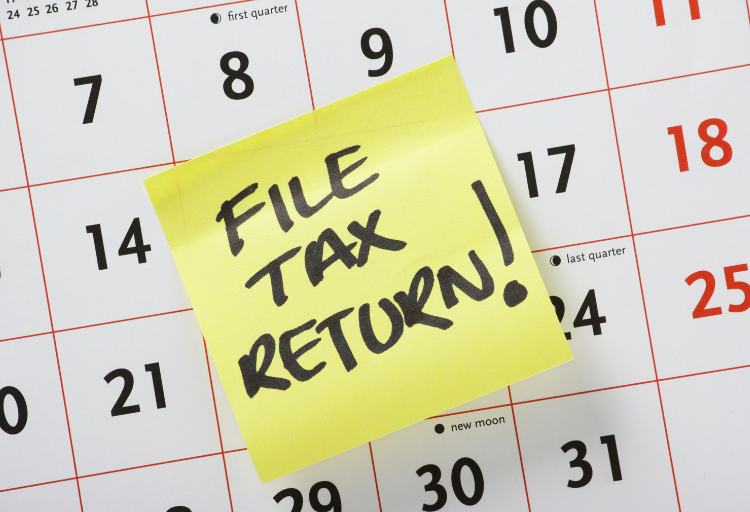 tds-return-filing