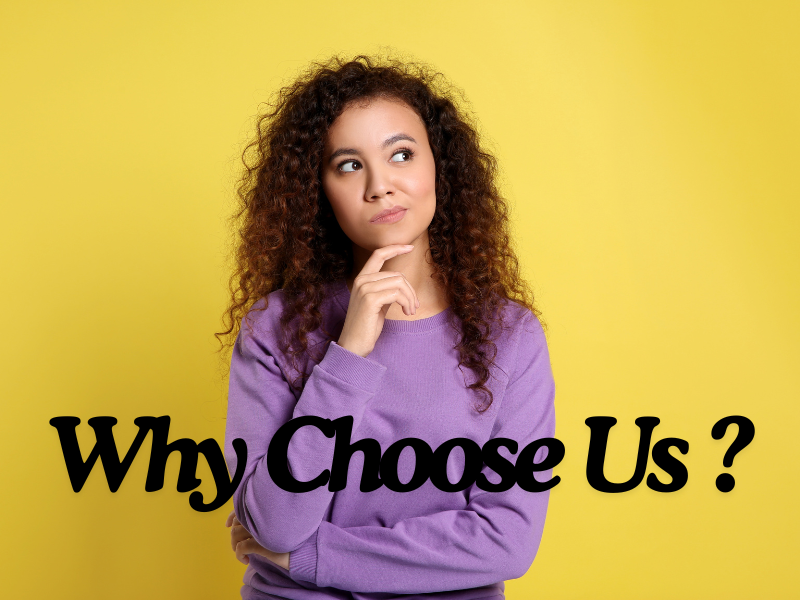 why-choose-us