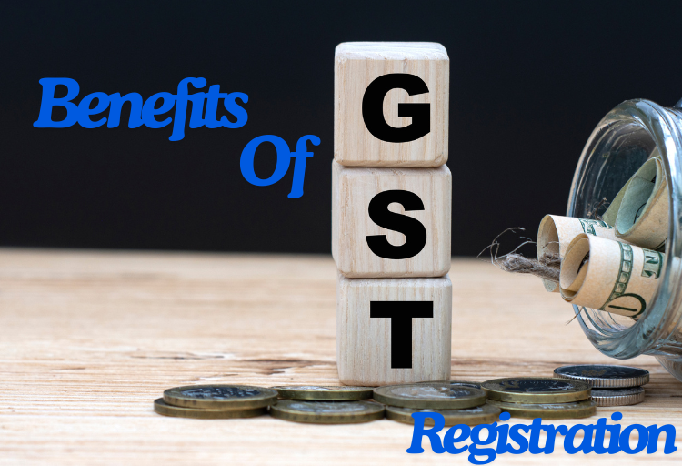 benefits-of-gst-registration-in-india