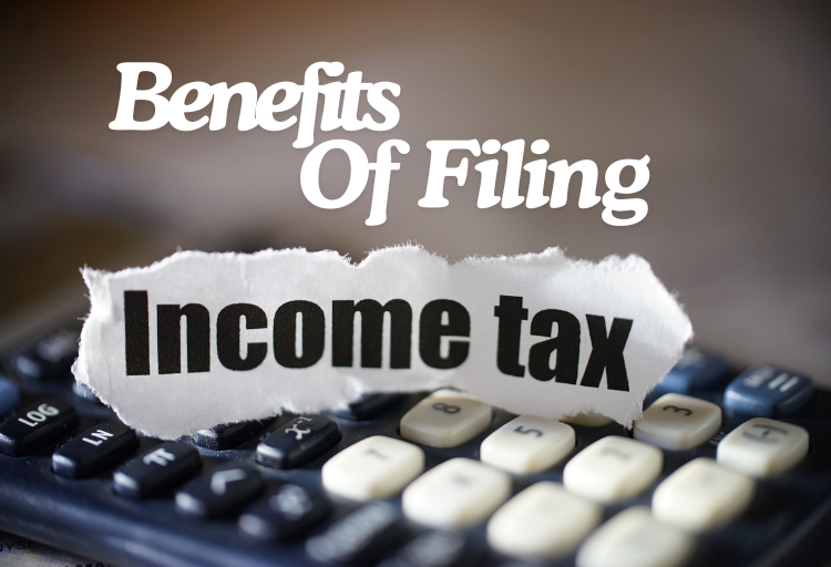 benefits-of-filing-income-tax-return