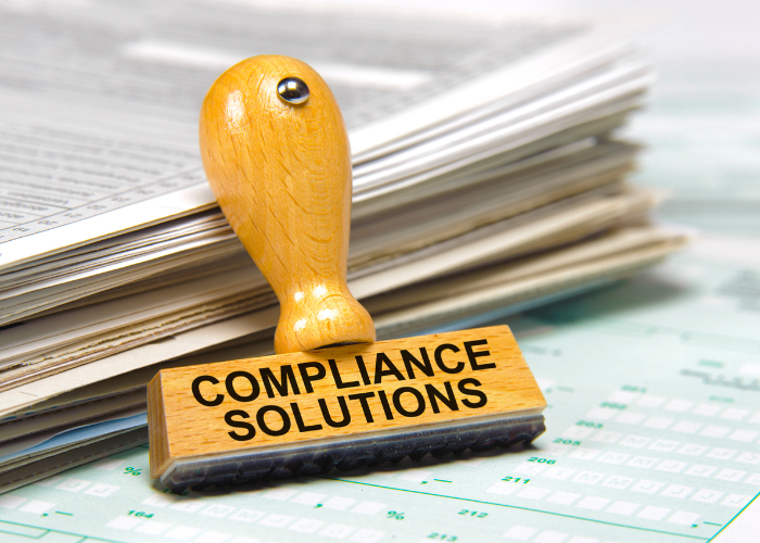 tailored-legal-solutions