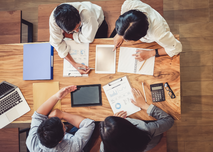 client-centered-approach