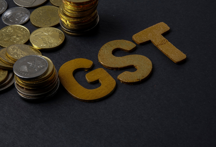 gst-return-filling