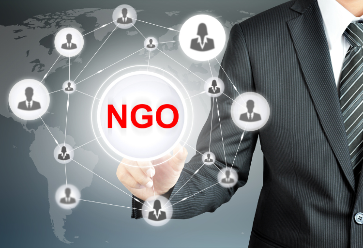 trustngo-registration-services