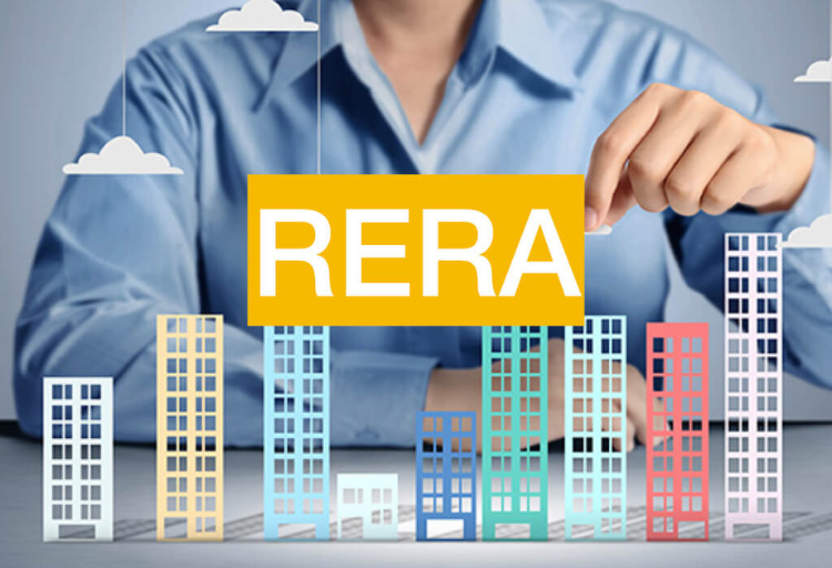 rera