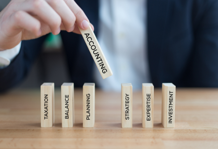 accounting-bookkeeping