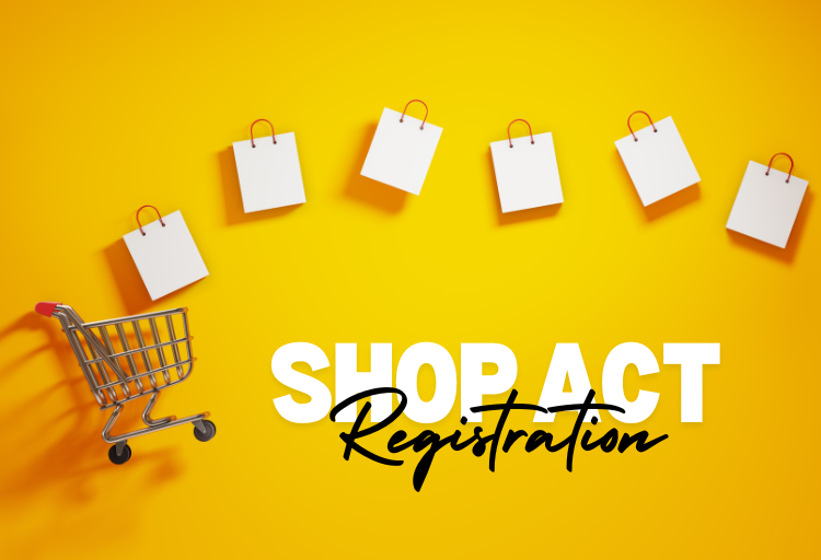 shop-act-registration