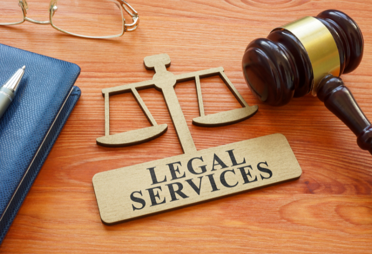 legal-drafting