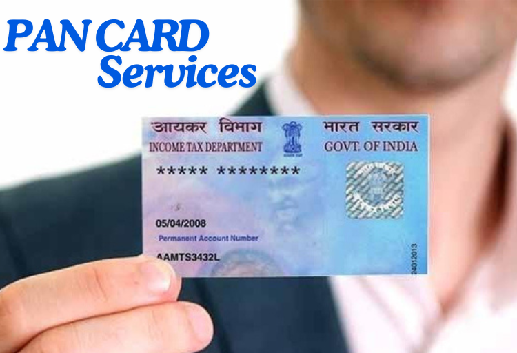 pan-card-services