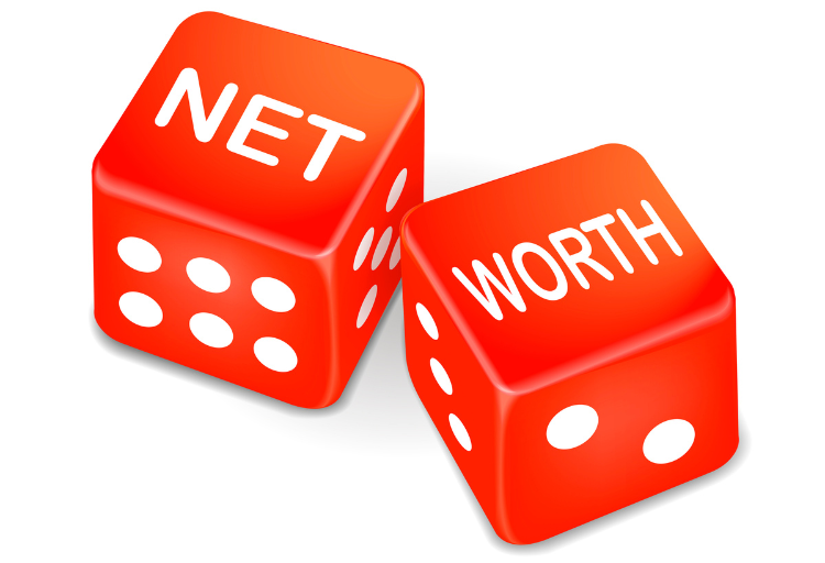net-worth-certification