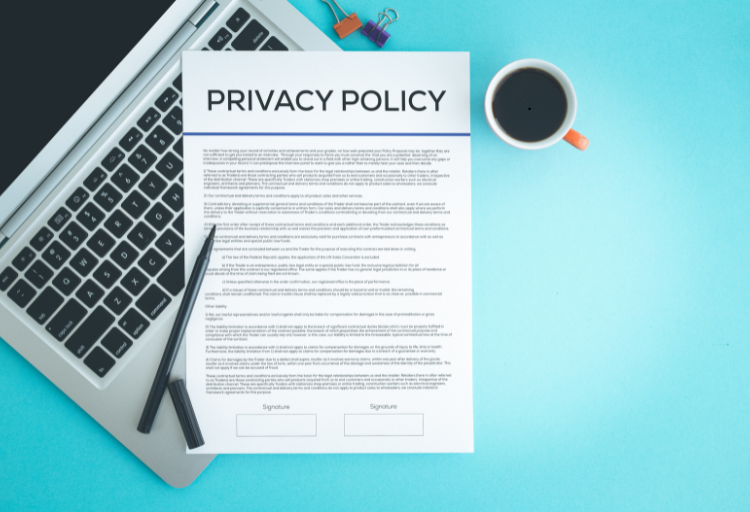 privacy-policy