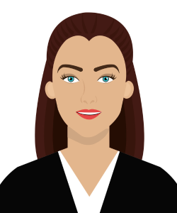 rachna-nain